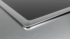 Siemens ET845FCP1D - фото 4