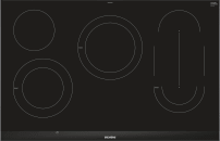 Siemens ET875LMP1D - фото 5