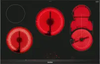 Siemens ET875LMP1D - фото 2