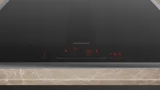 Siemens EX645HXC1E - фото 12