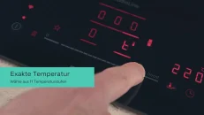 Siemens EX645HXC1E - фото 1