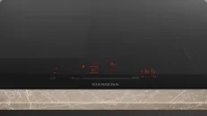 Siemens EX675HEC1E - фото 8