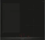 Siemens EX675HEC1E - фото 5