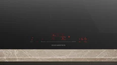 Siemens EX801HVC1E - фото 4