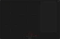 Siemens EX801HVC1E - фото 5