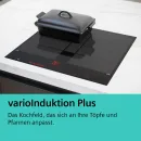 Siemens EX801KYE1E - фото 3