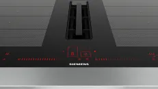 Siemens EX801LX67E - фото 1