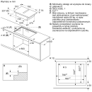 Siemens EX801LX67E - фото 12