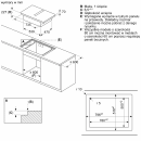 Siemens EX801LX67E - фото 15