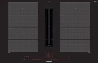 Siemens EX801LX67E - фото 5