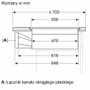 Siemens EX801LX67E - фото 2