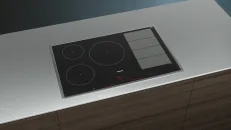 Siemens EX845LVC1E - фото 12