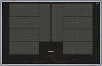 Siemens EX845LYC1E - фото 12