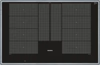 Siemens EX845LYC1E - фото 3