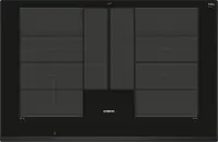 Siemens EX851LYV5E - фото 2