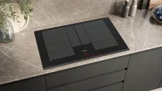 Siemens EX851LYV5E - фото 10