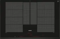 Siemens EX851LYV5E - фото 4