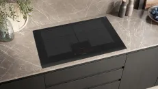 Siemens EX875HYC1M - фото 8