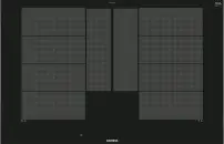 Siemens EX875KYW1E - фото 9