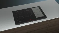 Siemens EX875LVC1E - фото 9