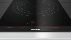 Siemens EX975LVC1E - фото 8