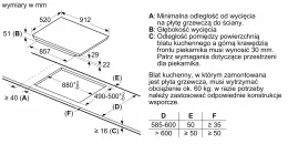 Siemens EX975LVV1E - фото 1