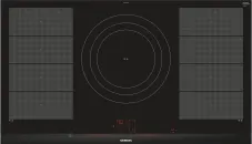 Siemens EX975LVV1E - фото 6