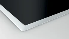 Siemens EY645CXB6M - фото 6