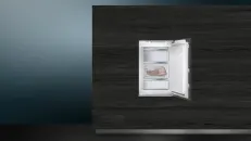 Siemens GI21VADE0 - фото 1