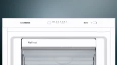 Siemens GS29NFWEV - фото 3