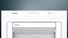 Siemens GS33NVWEP - фото 5