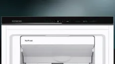 Siemens GS36NAIEP - фото 5