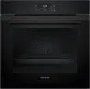 Siemens HB272ABB0 - фото 1