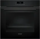 Siemens HB272GEB3 - фото 1