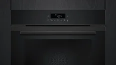 Siemens HB272GEB3 - фото 2