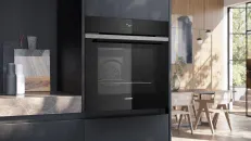 Siemens HB272GES3 - фото 4