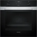 Siemens HB337G6S3 - фото 10