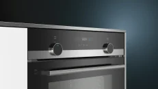 Siemens HB557JYS5T - фото 4