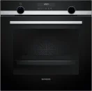 Siemens HB578HBS7 - фото 3