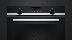 Siemens HB579GBR3 - фото 5