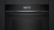 Siemens HB736G1B1 - фото 2