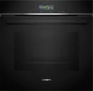 Siemens HB754G1B1 - фото 1