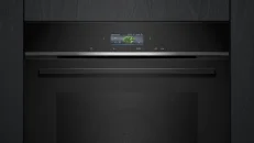 Siemens HB774G1B1 - фото 2