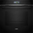 Siemens HB776G1B1 - фото 1