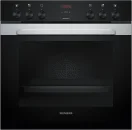 Siemens HD314A0S3 - фото 5