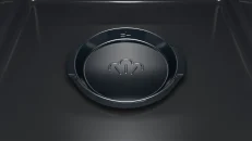 Siemens HD314A0S3 - фото 3