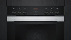 Siemens HD314A0S3 - фото 4