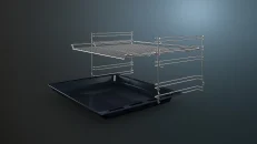 Siemens HE010FBA0 - фото 1