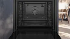 Siemens HE217GBB4 - фото 2