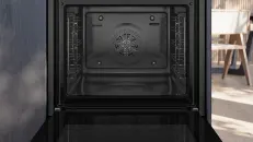 Siemens HE278GBB4 - фото 2